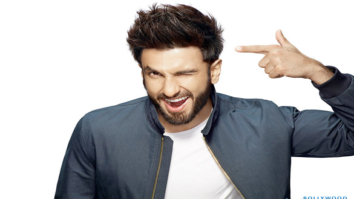 Celeb Wallpapers Of Ranveer Singh