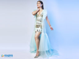 Celeb Wallpapers Of Rashami Desai