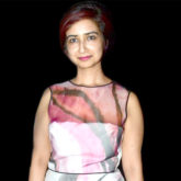 Rashmi Sharma
