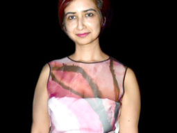Rashmi Sharma