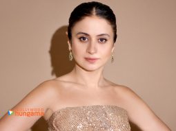Celebrity wallpaper of Rasika Dugal