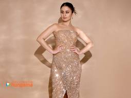 Celebrity wallpaper of Rasika Dugal