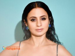 Rasika Dugal