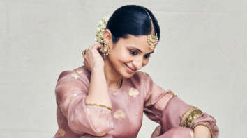 Celebrity wallpapers of Rasika Dugal