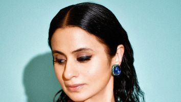 Rasika Dugal