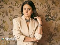Celebrity wallpaper of Rasika Dugal