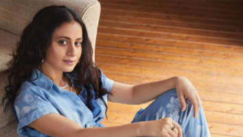 Celebrity Wallpapers Of Rasika Dugal
