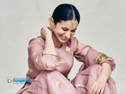 Celebrity wallpapers of Rasika Dugal