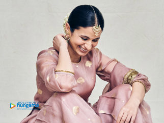 Celebrity wallpapers of Rasika Dugal