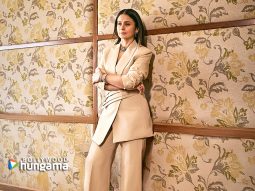 Celebrity wallpaper of Rasika Dugal