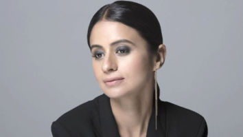 Rasika Dugal