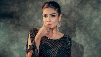 Raveena Tandon wallpapers