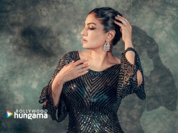 Raveena Tandon wallpapers