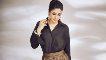 Celeb Wallpapers Of Raveena Tandon
