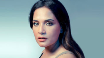 Celeb Wallpapers Of Richa Chadda