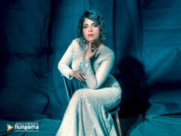 Celeb Wallpapers Of Richa Chadda