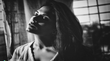 Celeb Wallpapers Of Richa Chadda