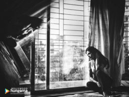 Celeb Wallpapers Of Richa Chadda