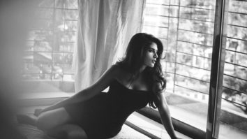 Celeb Wallpapers Of Richa Chadda