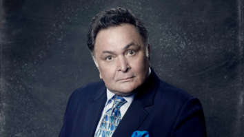 Celebrity wallpaper of Rishi Kapoor