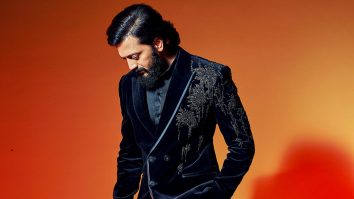 Celebrity wallpaper of Riteish Deshmukh