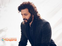 Celeb Wallpapers Of Riteish Deshmukh