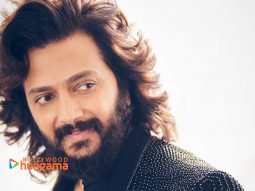 Celeb Wallpapers Of Riteish Deshmukh