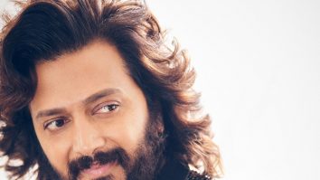 Celeb Wallpapers Of Riteish Deshmukh