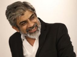 Rituraj Singh