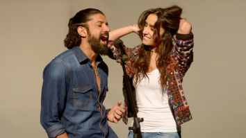 Movie Wallpapers Of The Movie Rock On!! 2