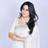 Roopa Iyer Roopa Iyer