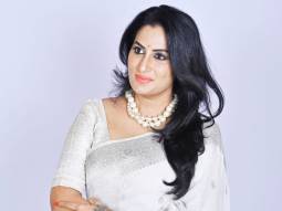 Roopa Iyer Roopa Iyer