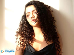 Celebrity wallpapers of Ruhi Singh