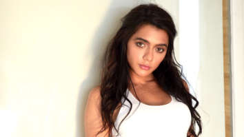 Celebrity wallpapers of Ruhi Singh