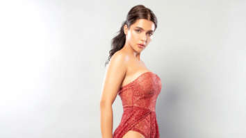 Celebrity wallpapers of Ruhi Singh