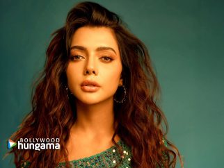 Ruhi Singh
