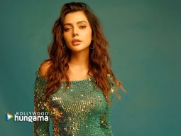 Ruhi Singh