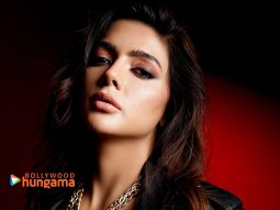 Celeb Wallpapers Of Ruhi Singh