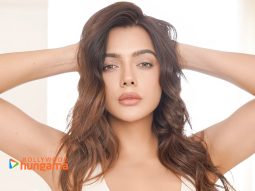 Celeb Wallpapers Of Ruhi Singh