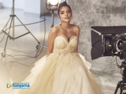 Celeb Wallpapers Of Ruhi Singh