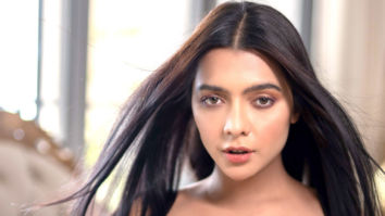 Celeb Wallpapers Of Ruhi Singh