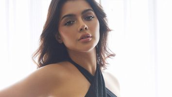 Celeb Wallpapers Of Ruhi Singh