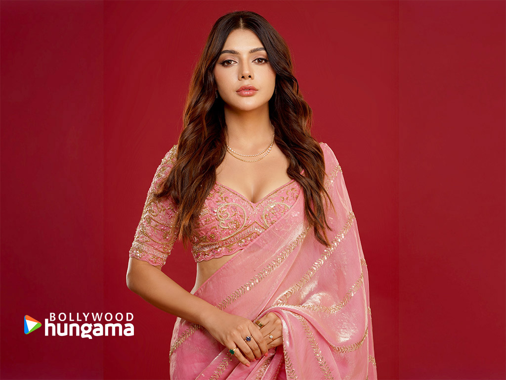 Ruhi Singh Ruhi Singh