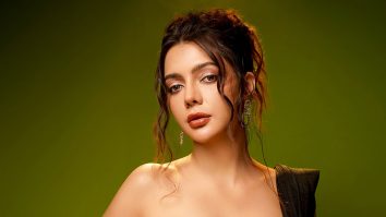 Celebrity wallpaper of Ruhi Singh