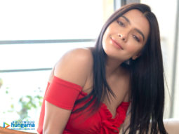 Celeb Wallpapers Of Ruhi Singh