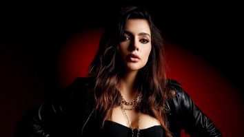 Celeb Wallpapers Of Ruhi Singh