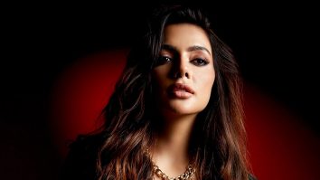 Celeb Wallpapers Of Ruhi Singh