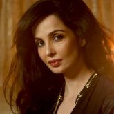 Rukhsar Rehman