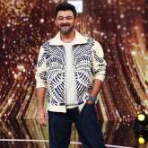 Sachin Sanghvi