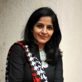 Sadhana Singh